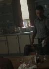 VampireDiariesWorld-dot-nl_ProjectBlueBook1x07-01066.jpg