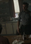 VampireDiariesWorld-dot-nl_ProjectBlueBook1x07-01067.jpg