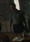 VampireDiariesWorld-dot-nl_ProjectBlueBook1x07-01068.jpg