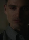 VampireDiariesWorld-dot-nl_ProjectBlueBook1x07-01074.jpg