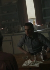 VampireDiariesWorld-dot-nl_ProjectBlueBook1x07-01079.jpg