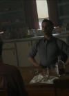 VampireDiariesWorld-dot-nl_ProjectBlueBook1x07-01080.jpg