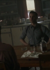 VampireDiariesWorld-dot-nl_ProjectBlueBook1x07-01081.jpg