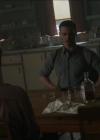 VampireDiariesWorld-dot-nl_ProjectBlueBook1x07-01082.jpg