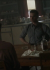 VampireDiariesWorld-dot-nl_ProjectBlueBook1x07-01083.jpg