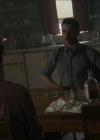 VampireDiariesWorld-dot-nl_ProjectBlueBook1x07-01084.jpg