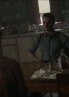 VampireDiariesWorld-dot-nl_ProjectBlueBook1x07-01085.jpg