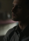 VampireDiariesWorld-dot-nl_ProjectBlueBook1x07-01094.jpg