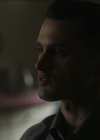 VampireDiariesWorld-dot-nl_ProjectBlueBook1x07-01095.jpg