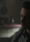 VampireDiariesWorld-dot-nl_ProjectBlueBook1x07-01101.jpg