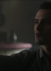 VampireDiariesWorld-dot-nl_ProjectBlueBook1x07-01108.jpg