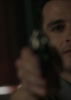 VampireDiariesWorld-dot-nl_ProjectBlueBook1x07-01111.jpg