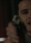 VampireDiariesWorld-dot-nl_ProjectBlueBook1x07-01112.jpg