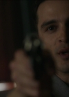 VampireDiariesWorld-dot-nl_ProjectBlueBook1x07-01113.jpg