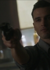 VampireDiariesWorld-dot-nl_ProjectBlueBook1x07-01118.jpg