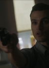 VampireDiariesWorld-dot-nl_ProjectBlueBook1x07-01121.jpg