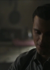 VampireDiariesWorld-dot-nl_ProjectBlueBook1x07-01129.jpg