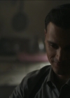 VampireDiariesWorld-dot-nl_ProjectBlueBook1x07-01132.jpg