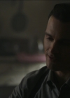 VampireDiariesWorld-dot-nl_ProjectBlueBook1x07-01133.jpg