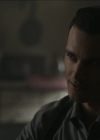 VampireDiariesWorld-dot-nl_ProjectBlueBook1x07-01135.jpg