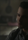 VampireDiariesWorld-dot-nl_ProjectBlueBook1x07-01136.jpg