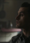 VampireDiariesWorld-dot-nl_ProjectBlueBook1x07-01138.jpg