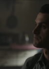 VampireDiariesWorld-dot-nl_ProjectBlueBook1x07-01139.jpg