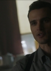 VampireDiariesWorld-dot-nl_ProjectBlueBook1x07-01145.jpg