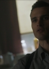 VampireDiariesWorld-dot-nl_ProjectBlueBook1x07-01146.jpg