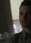 VampireDiariesWorld-dot-nl_ProjectBlueBook1x07-01147.jpg