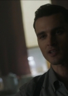 VampireDiariesWorld-dot-nl_ProjectBlueBook1x07-01148.jpg