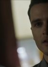 VampireDiariesWorld-dot-nl_ProjectBlueBook1x07-01151.jpg