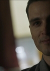 VampireDiariesWorld-dot-nl_ProjectBlueBook1x07-01152.jpg