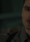 VampireDiariesWorld-dot-nl_ProjectBlueBook1x07-01157.jpg