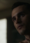 VampireDiariesWorld-dot-nl_ProjectBlueBook1x07-01163.jpg