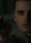 VampireDiariesWorld-dot-nl_ProjectBlueBook1x07-01177.jpg