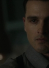 VampireDiariesWorld-dot-nl_ProjectBlueBook1x07-01184.jpg