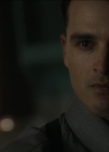 VampireDiariesWorld-dot-nl_ProjectBlueBook1x07-01185.jpg