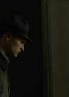 VampireDiariesWorld-dot-nl_ProjectBlueBook1x07-01577.jpg