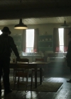 VampireDiariesWorld-dot-nl_ProjectBlueBook1x07-01593.jpg