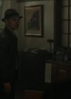 VampireDiariesWorld-dot-nl_ProjectBlueBook1x07-01627.jpg