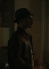 VampireDiariesWorld-dot-nl_ProjectBlueBook1x07-01639.jpg