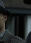 VampireDiariesWorld-dot-nl_ProjectBlueBook1x07-01705.jpg