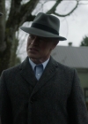 VampireDiariesWorld-dot-nl_ProjectBlueBook1x07-01708.jpg