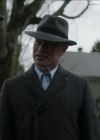 VampireDiariesWorld-dot-nl_ProjectBlueBook1x07-01709.jpg