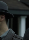 VampireDiariesWorld-dot-nl_ProjectBlueBook1x07-01712.jpg