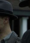 VampireDiariesWorld-dot-nl_ProjectBlueBook1x07-01714.jpg