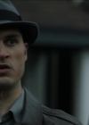 VampireDiariesWorld-dot-nl_ProjectBlueBook1x07-01724.jpg