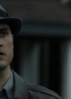 VampireDiariesWorld-dot-nl_ProjectBlueBook1x07-01725.jpg