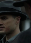 VampireDiariesWorld-dot-nl_ProjectBlueBook1x07-01734.jpg